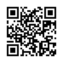 QR Code for 3AY1n2p7UXmbPrWH6hwPPpE77AR2Vnz9sJ