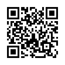QR Code for 3AY1pyUHEfJr7doAEPCiV8SxJZp99QwGiH