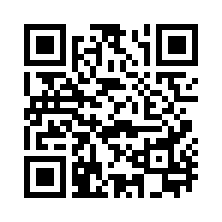 QR Code for 3AY1rkJsYt986FgVUTeS1YPW1akbCeJBRK