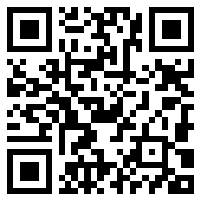 QR Code for 3AY23CeMsHjBuvzJopEoFvYoLU41J7hbyt