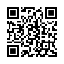 QR Code for 3AY23NJMHCFnjNTovxtwruLQpc7oj5ooVa