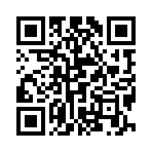 QR Code for 3AY25orWvRKMgkKMBWWYYbdXpZBnCCD4sR
