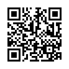 QR Code for 3AY27eFScruTC2JbgsP1Yvt3wfJKC7T7K3