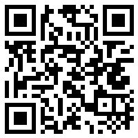 QR Code for 3AY27o86C8ToP8RdPdwyM69HgFwzQLF44w