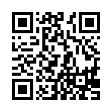 QR Code for 3AY2C3v5DoNymg2jJpSNpKnvKtbDJ3SYvF