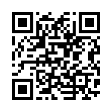QR Code for 3AY2DBE5vNmKipu9XZSzgmcZNHYsWiMbmS