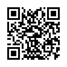 QR Code for 3AY2FUUSe2taTwvB47Xyiz7EhvNd4BAtpp