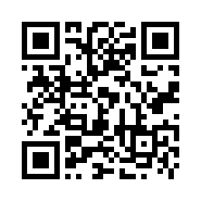 QR Code for 3AY2FvYgfN6UsHPCCEN4RGYnuCqfxeBRNd