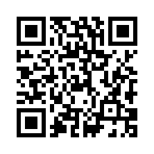 QR Code for 3AY2JEmBju54NvALtZGaxErYCK7MPk7Biq