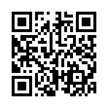 QR Code for 3AY2NeQg8KcfsvrT2r1MWji3FxUm2m7qfY