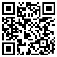 QR Code for 3AY2PdJVFyusipvJa9KmMv3cLdXCy8728f