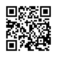 QR Code for 3AY2QLQzFhs3aurQar8SFcb3djv9LWez46