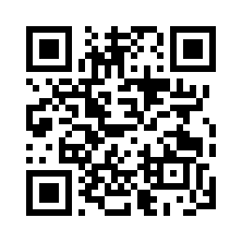 QR Code for 3AY2STgQxetdBJw8e6N4ViZddApLTBPmYA