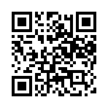 QR Code for 3AY2WYNeC1iq6Y3CqGPqi9At2CaWNAx9JY