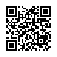 QR Code for 3AY2ZSpatJr5XcBsdCBdjAJBkLYfhUTgp1