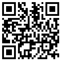 QR Code for 3AY2eLWvNsGSQZXFSJCCGPRsaxrPmNC5G2