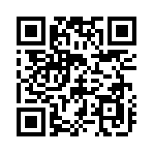 QR Code for 3AY2quET2sX8iYvRjf2ksXboEdCDMNeyDm