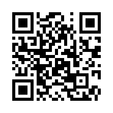 QR Code for 3AY2sH2f9U8Zpou7Ute4Fa2F85YLt1Jy5N