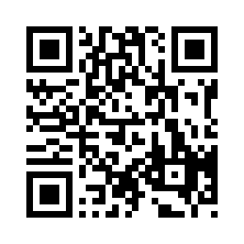 QR Code for 3AY2saNihxa12Cf4hv1mouK2StoQntGiHQ