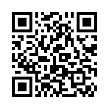 QR Code for 3AY2uW1FMPjHr26ADeRFfJFTGnGhoLZSV2