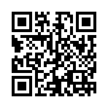 QR Code for 3AY2wzCFBJcAiHyEvwZ2cFDUJF4DpZbZr7