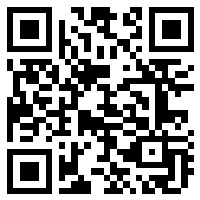 QR Code for 3AY2x63U1cUtJPCrHskfRspSD4fRNvxQ4B