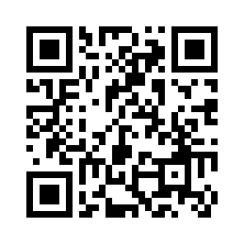 QR Code for 3AY2xhxGFinsRcFbedcnt9CT3pe4F5QrQK