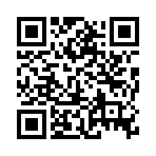 QR Code for 3AY327PghfrHgMhGMM9kUJak6LpZK5ZEnt