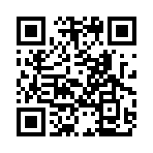 QR Code for 3AY35bEHDCZbnbWkkDAyaWfPb825N3vLkU