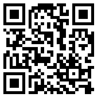 QR Code for 3AY3GP9CgVFtXsvUmiVAAS8P5ABt53HSmA
