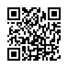 QR Code for 3AY3JTbWFdfDNBy8v8Wj3NF3g3tUto6zMo