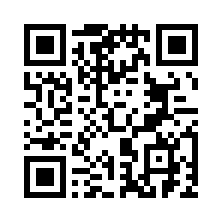QR Code for 3AY3Ut47Npk1FRCcBSGwciDWTHxpcGwgSQ
