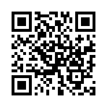 QR Code for 3AY3Z5A5TxJB1wQXAtakbXykhQJH2ofDa1
