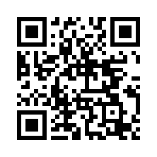 QR Code for 3AY3bHgircqUtcGzJYGdZHAHGCDmvaEFDH