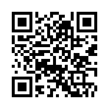 QR Code for 3AY3gxVpp5deiFJK3dbvQnP7KrA17k3GG7