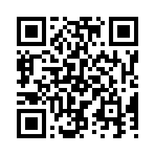 QR Code for 3AY3nw9wrzw4PVVcDMkAhMPrkASGwpCao6