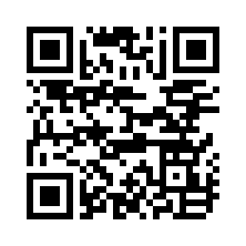 QR Code for 3AY3tKQs7ytFbJkCsEdxGTA9WKohymdkXC