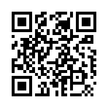 QR Code for 3AY45RBHz9ZC2LM85UL1aivJVYtZe7MhtC