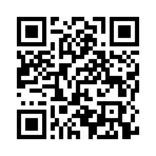 QR Code for 3AY4873tm3Kt7AkH4XYGGMf8eRJAMh75PA