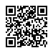 QR Code for 3AY4KjUcdGiDcmSSC5BbB4n6wAqB2d8mrr