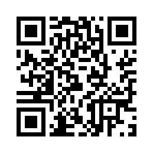 QR Code for 3AY4NWSZnYAFv21U3eKHzKxVmhaAruAckc