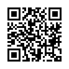QR Code for 3AY4P27DPQ9PjVEErXEShbejXRTQjJFr6D
