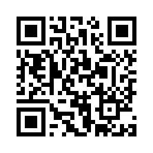 QR Code for 3AY4P3BWLpCS5XLuWXF4qARuF2hAvnpe7M