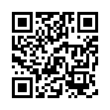 QR Code for 3AY4QKb7EYbeDGr3ydMaCsz9UfdvCK7nkL