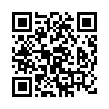 QR Code for 3AY4XM8dJcSk8n8hCUeFufX7jBdGAgghSW