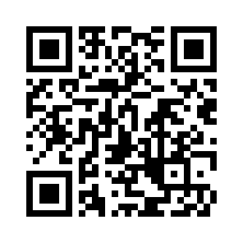 QR Code for 3AY4aHPsHqiGQ1FvZ1m7mMuXTL9NDMcSnW