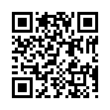 QR Code for 3AY4g4k7eD3cwMXDxbhfTM5dhvGEN7UUY4