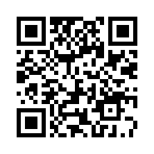 QR Code for 3AY4umsi3Y4vyPC6outsrJu97Gy6Dqs1aH