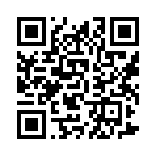 QR Code for 3AY5517ko5hCSBBeReJkMmhNg9ijAvTyU3