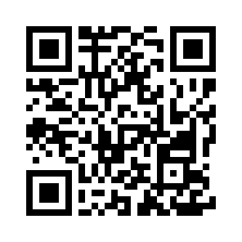 QR Code for 3AY596pa6Azh48RCL2CD3UHPJv2bw2d8AQ